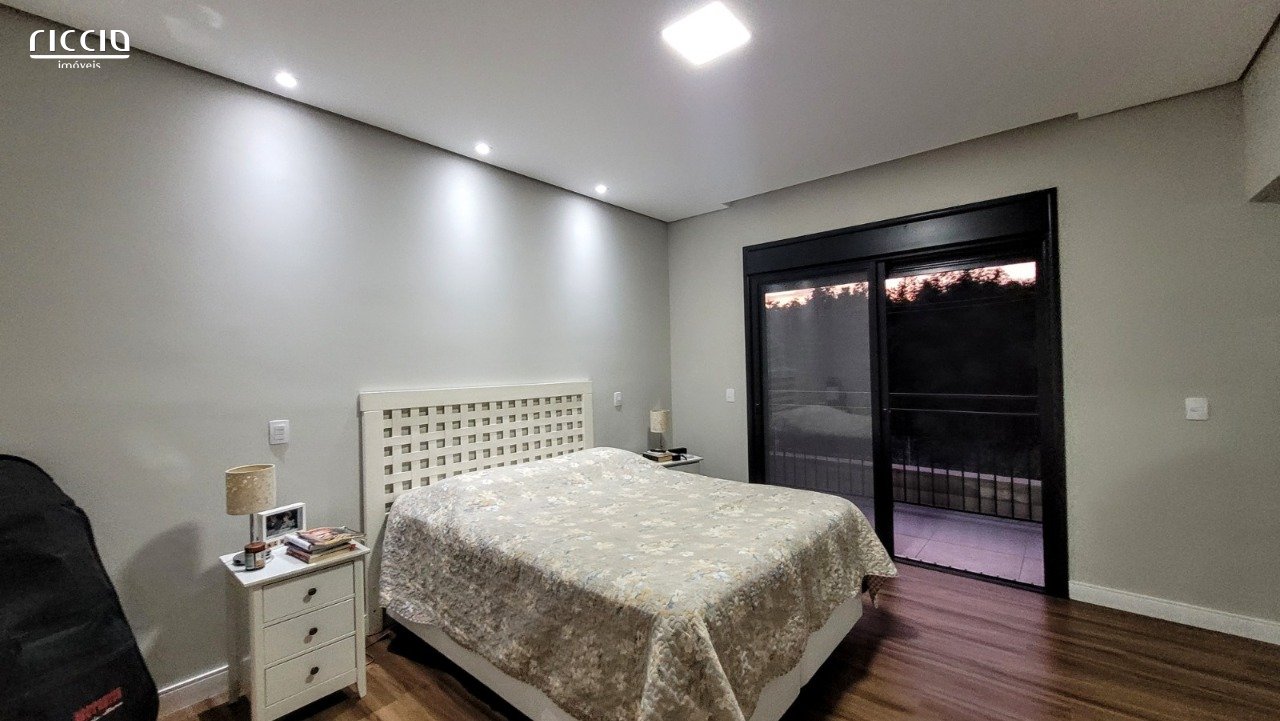 Casa em Condomínio à venda no Urbanova — imagem 16 de 20