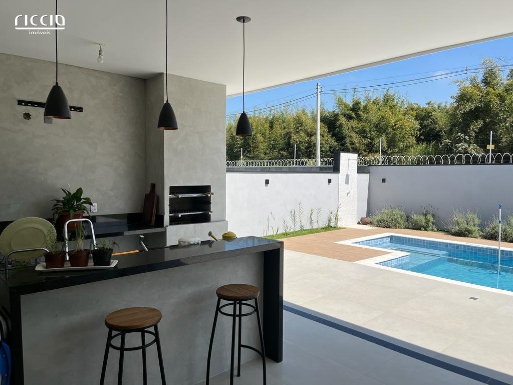 Casa em Condomínio à venda no Urbanova — imagem 12 de 20