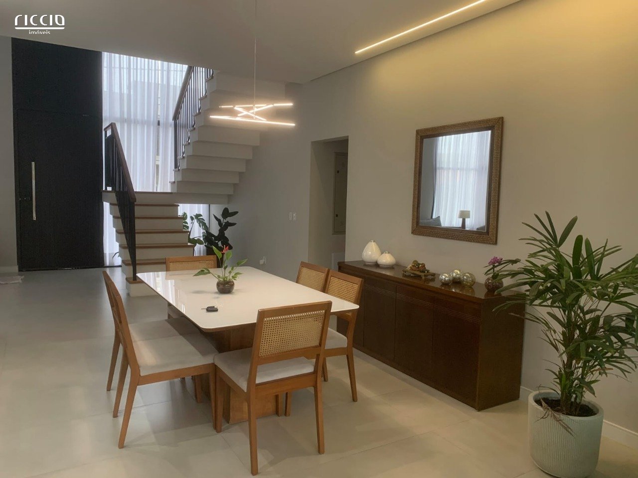 Casa em Condomínio à venda no Urbanova — imagem 8 de 20