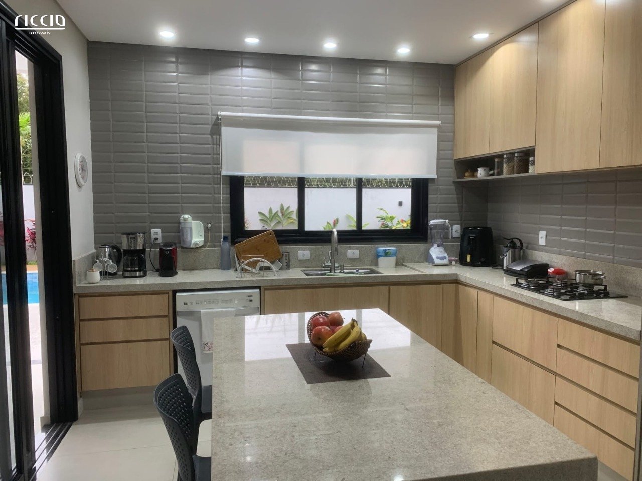 Casa em Condomínio à venda no Urbanova — imagem 10 de 20