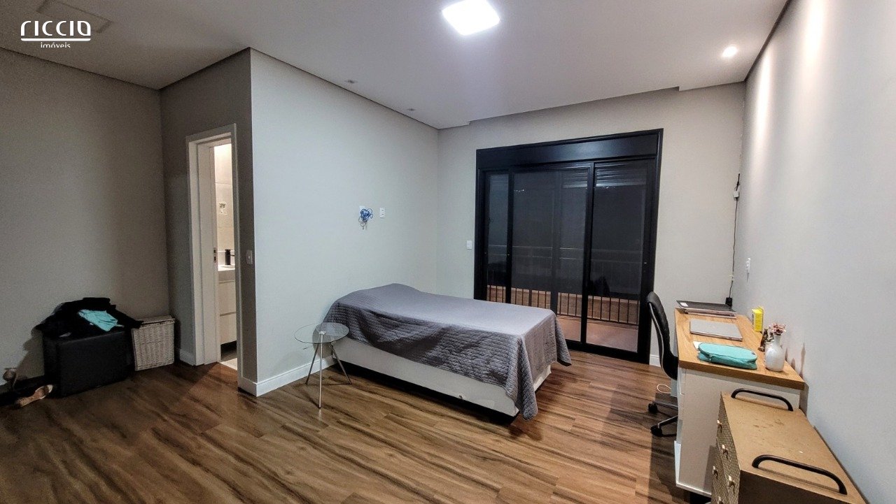 Casa em Condomínio à venda no Urbanova — imagem 18 de 20