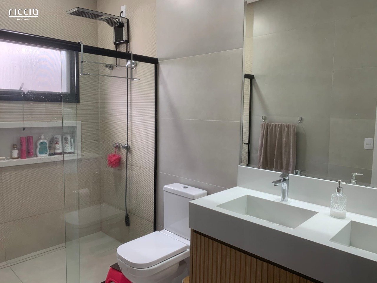 Casa em Condomínio à venda no Urbanova — imagem 20 de 20