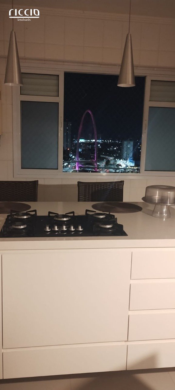 Apartamento à venda no Jardim Esplanada — imagem 5 de 13