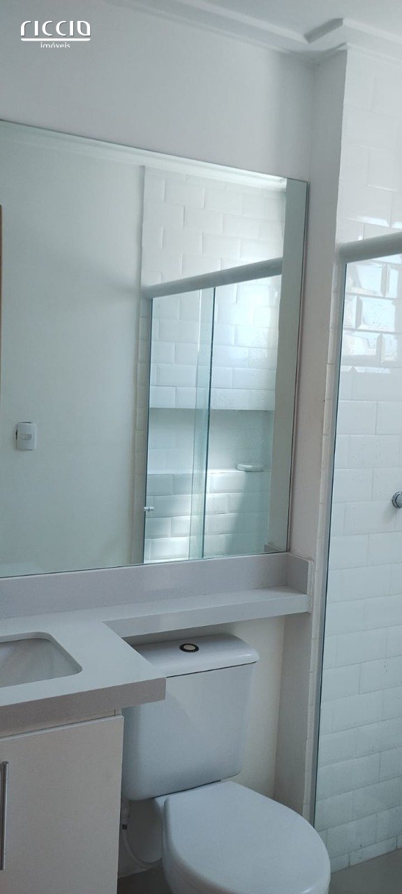Apartamento à venda no Jardim Esplanada — imagem 8 de 13