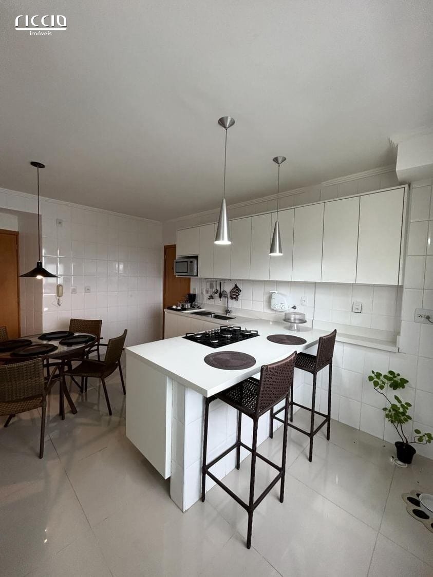 Apartamento à venda no Jardim Esplanada — imagem 6 de 13