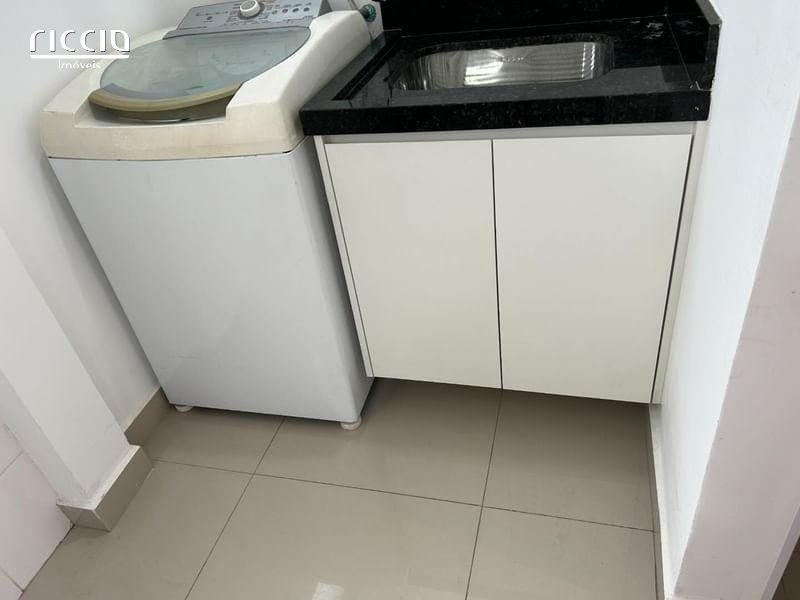 Apartamento à venda no Jardim Esplanada — imagem 7 de 13