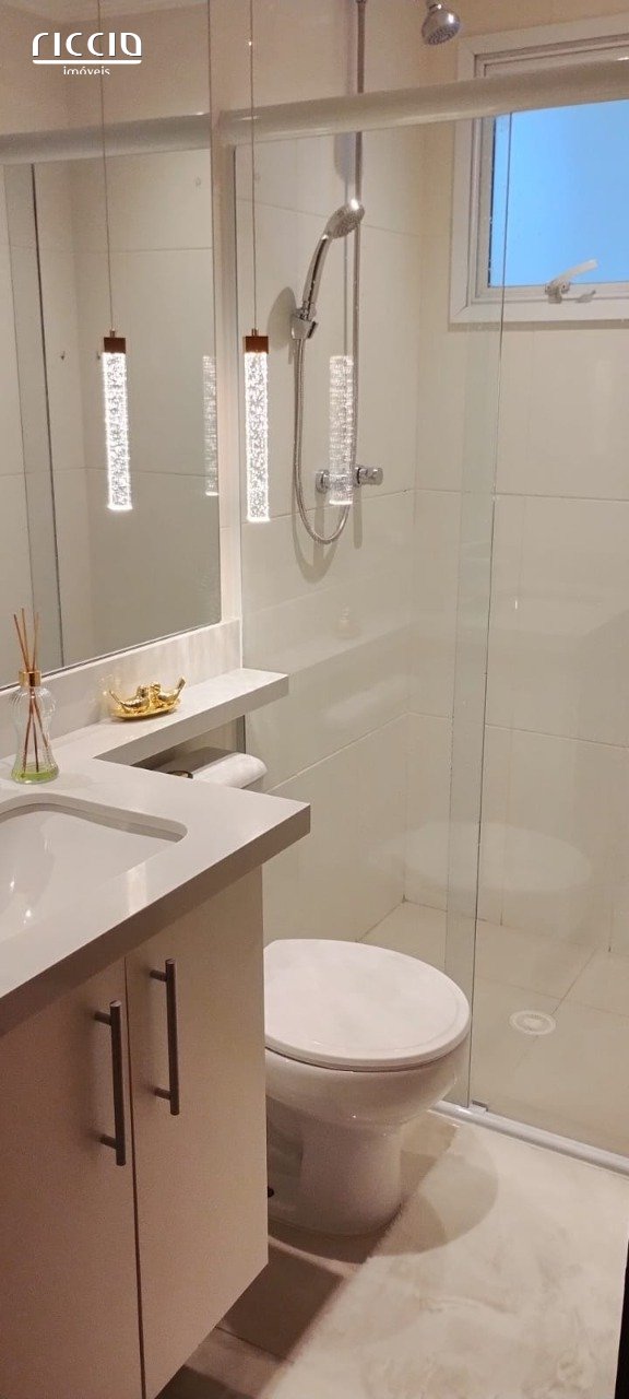 Apartamento à venda no Jardim Esplanada — imagem 11 de 13