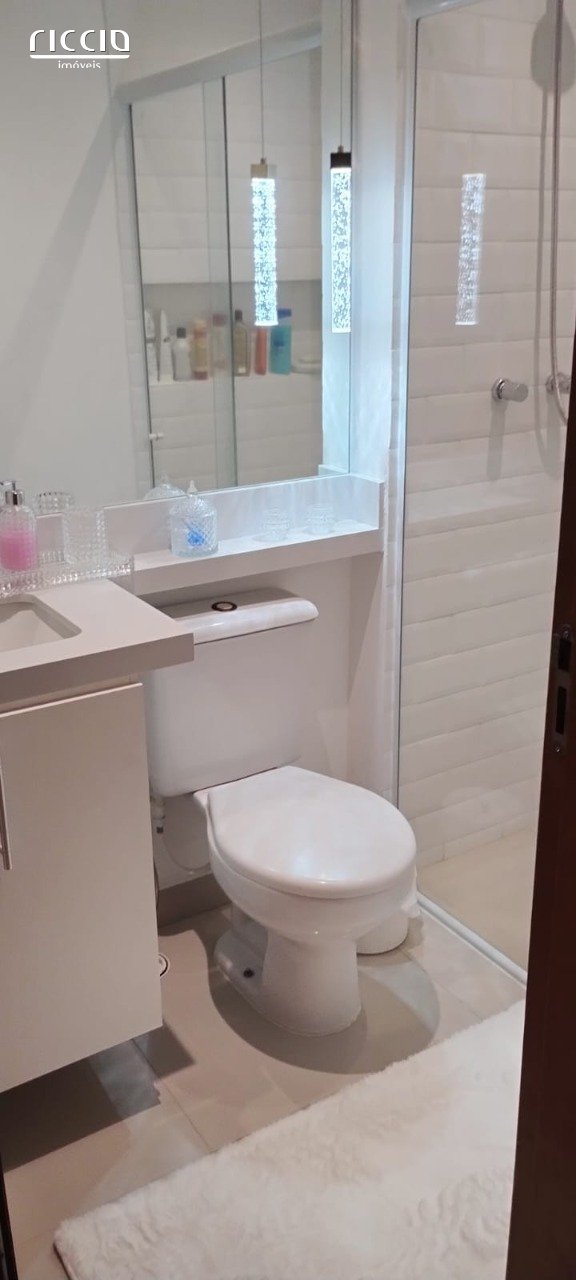 Apartamento à venda no Jardim Esplanada — imagem 12 de 13
