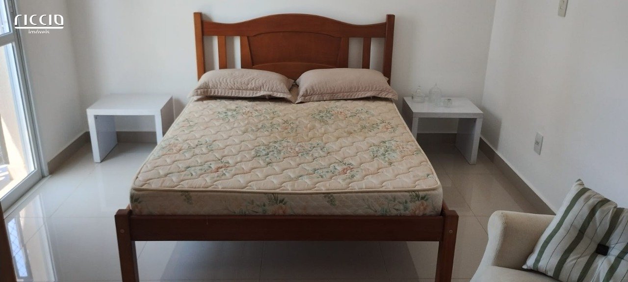 Apartamento à venda no Jardim Esplanada — imagem 9 de 13