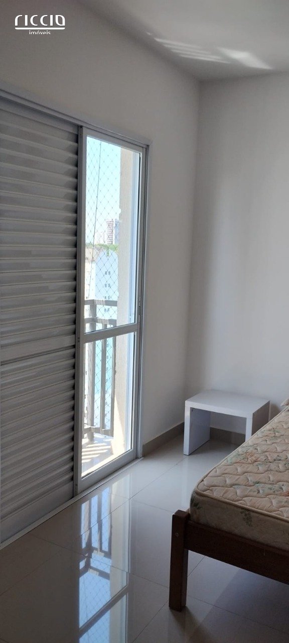 Apartamento à venda no Jardim Esplanada — imagem 10 de 13
