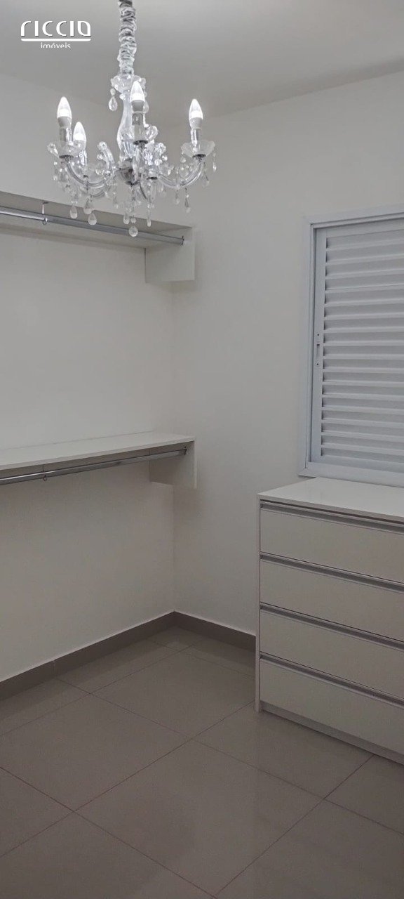 Apartamento à venda no Jardim Esplanada — imagem 13 de 13