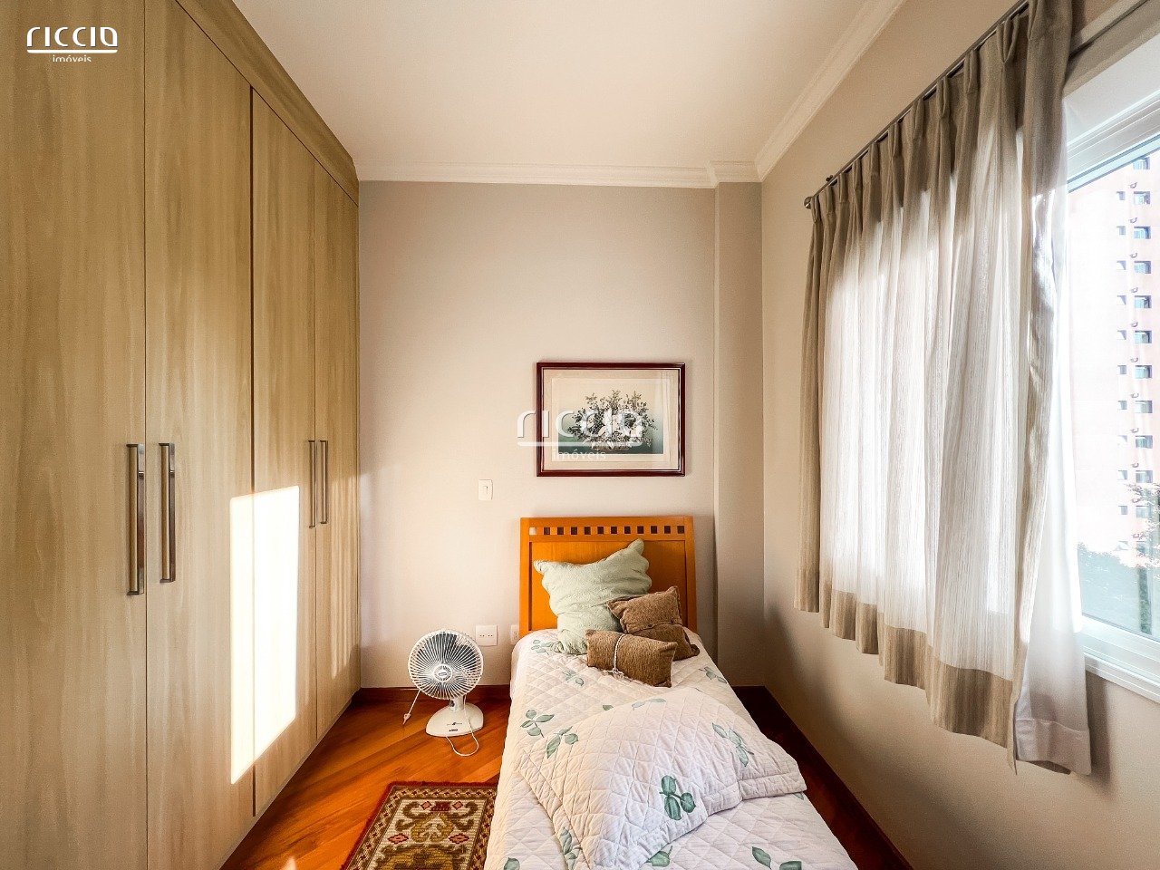 Apartamento à venda no Jardim Aquarius — imagem 36 de 40