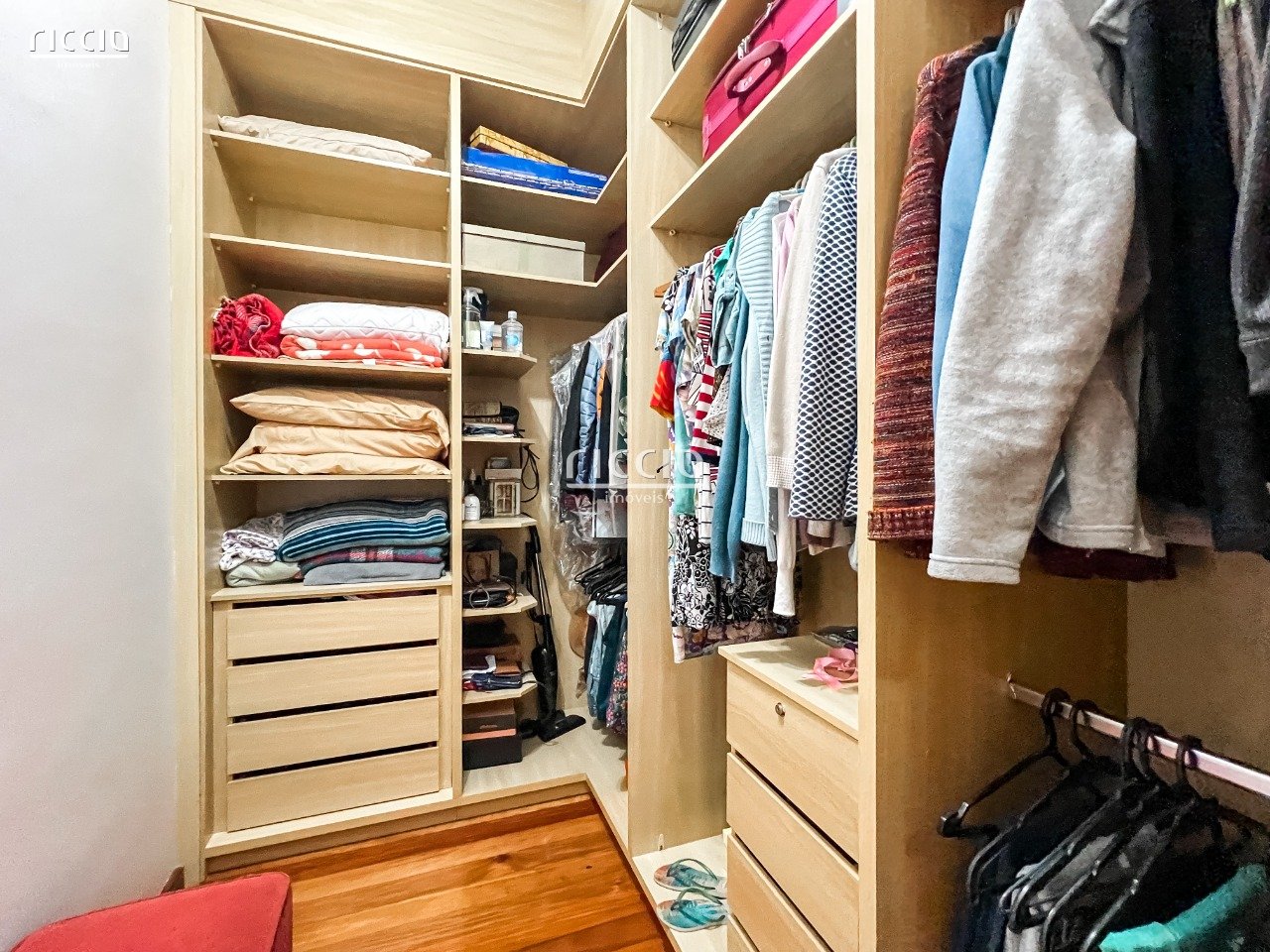 Apartamento à venda no Jardim Aquarius — imagem 26 de 40
