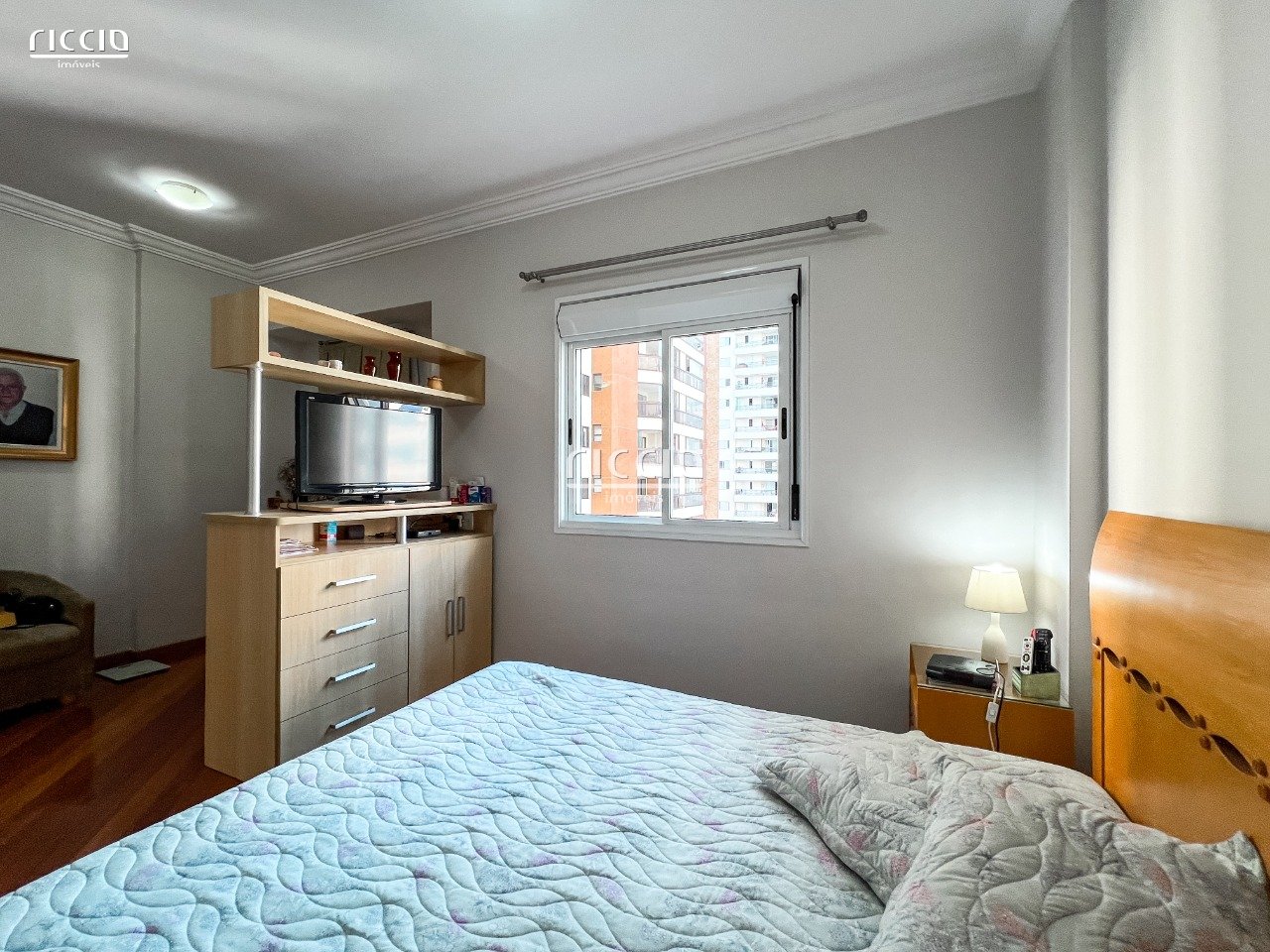 Apartamento à venda no Jardim Aquarius — imagem 24 de 40