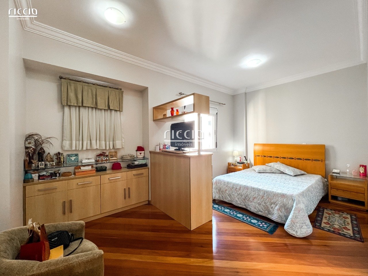 Apartamento à venda no Jardim Aquarius — imagem 22 de 40