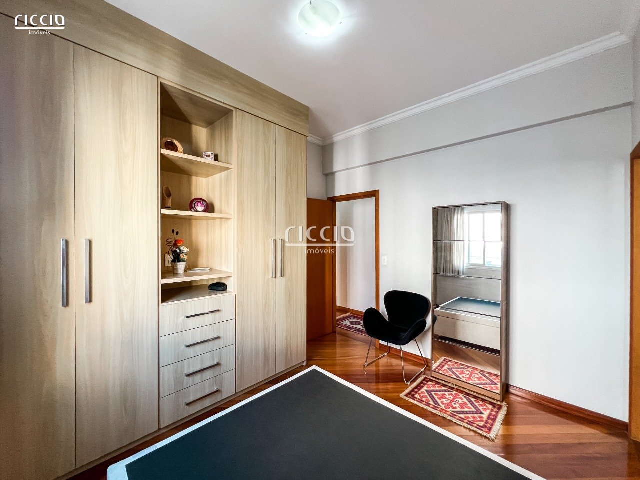 Apartamento à venda no Jardim Aquarius — imagem 30 de 40