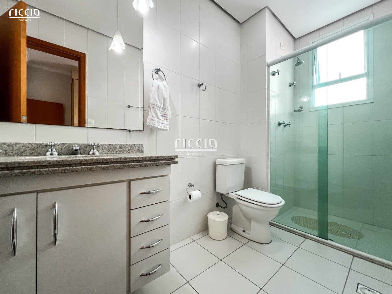 Apartamento à venda no Jardim Aquarius — imagem 31 de 40