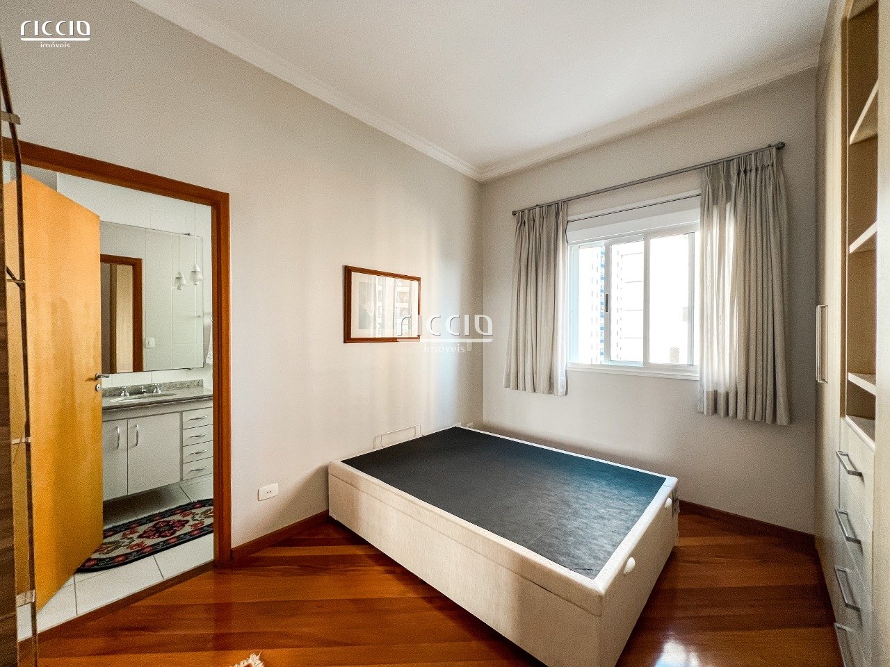 Apartamento à venda no Jardim Aquarius — imagem 27 de 40