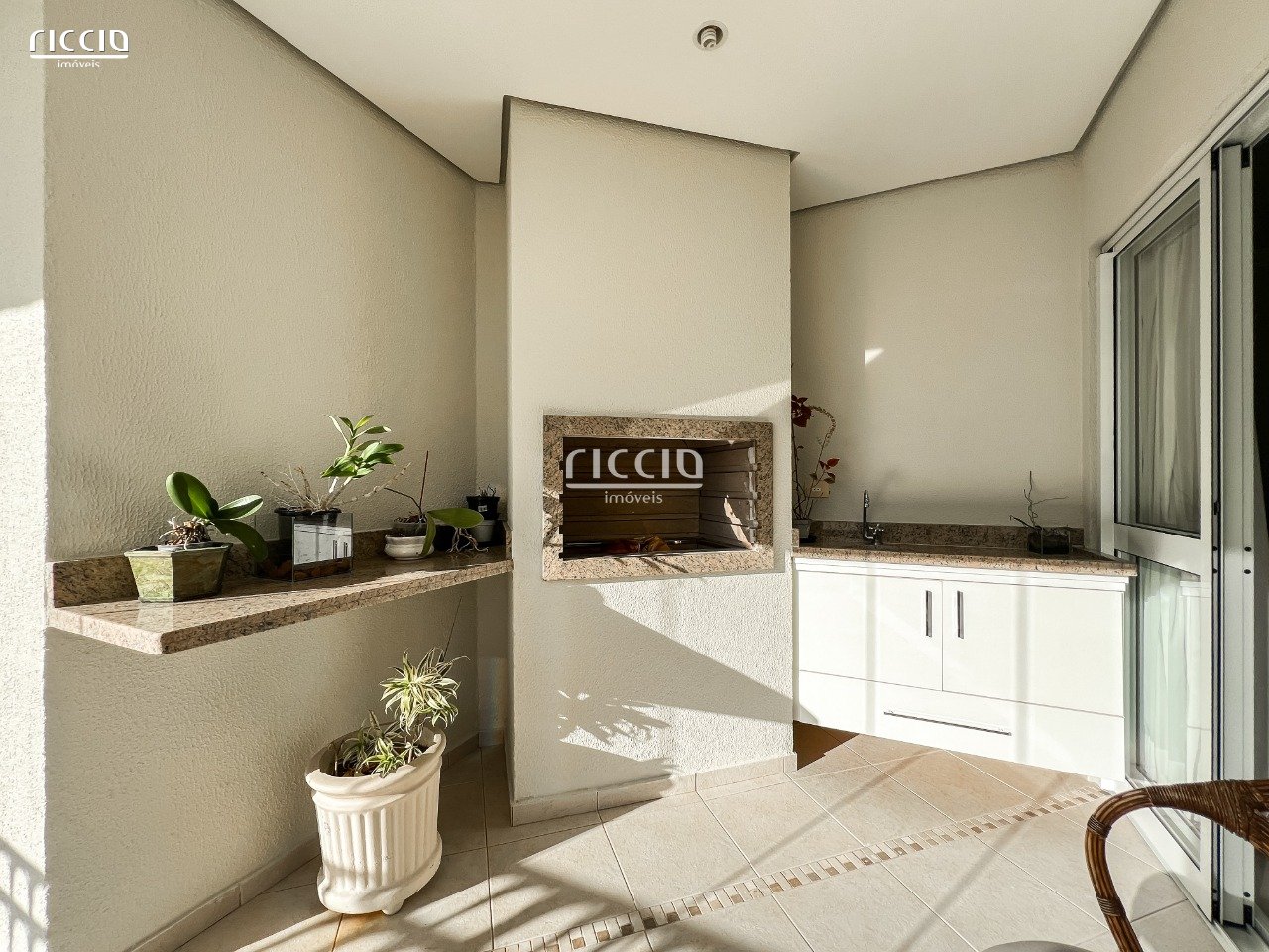 Apartamento à venda no Jardim Aquarius — imagem 11 de 40