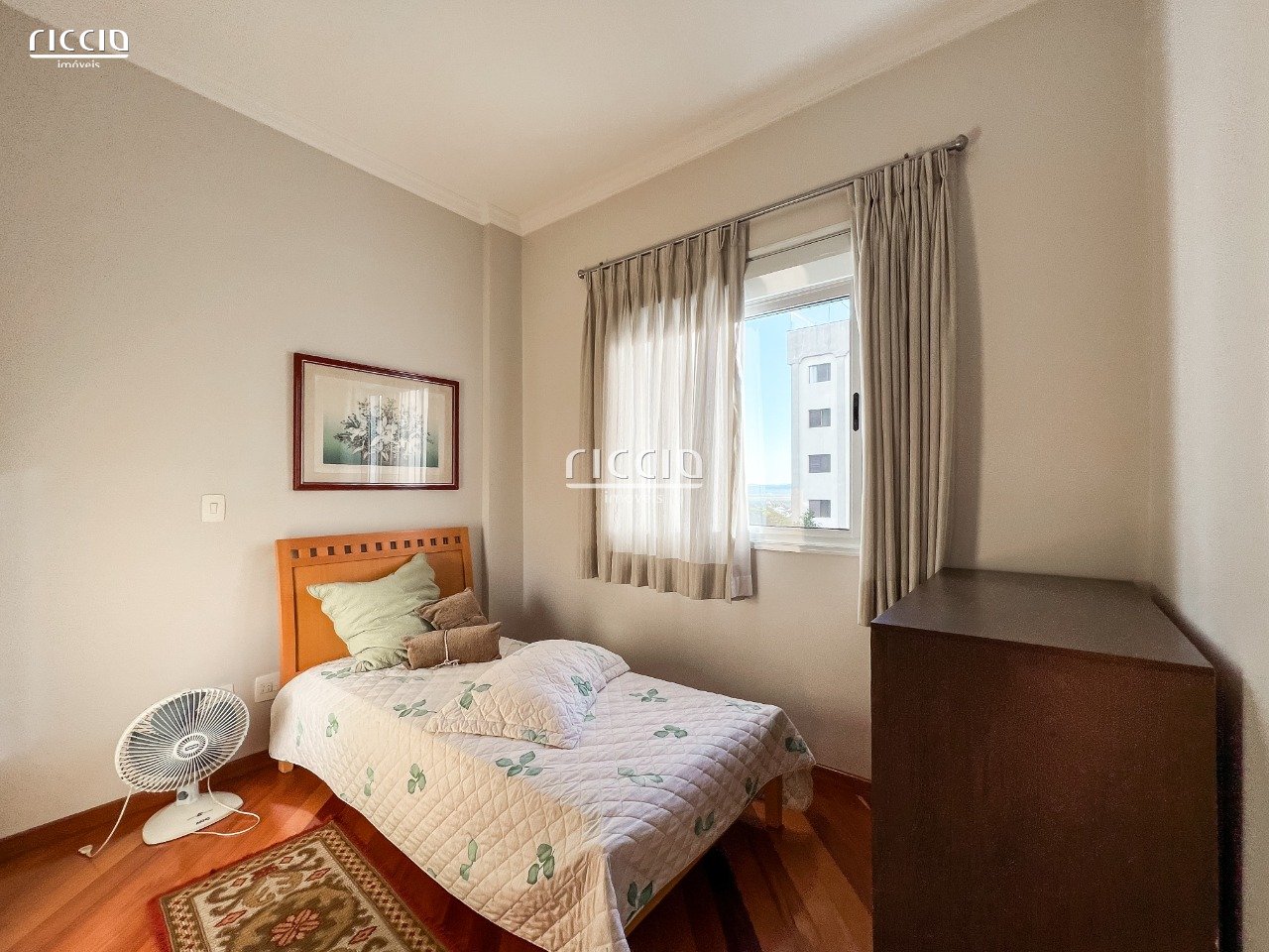 Apartamento à venda no Jardim Aquarius — imagem 35 de 40