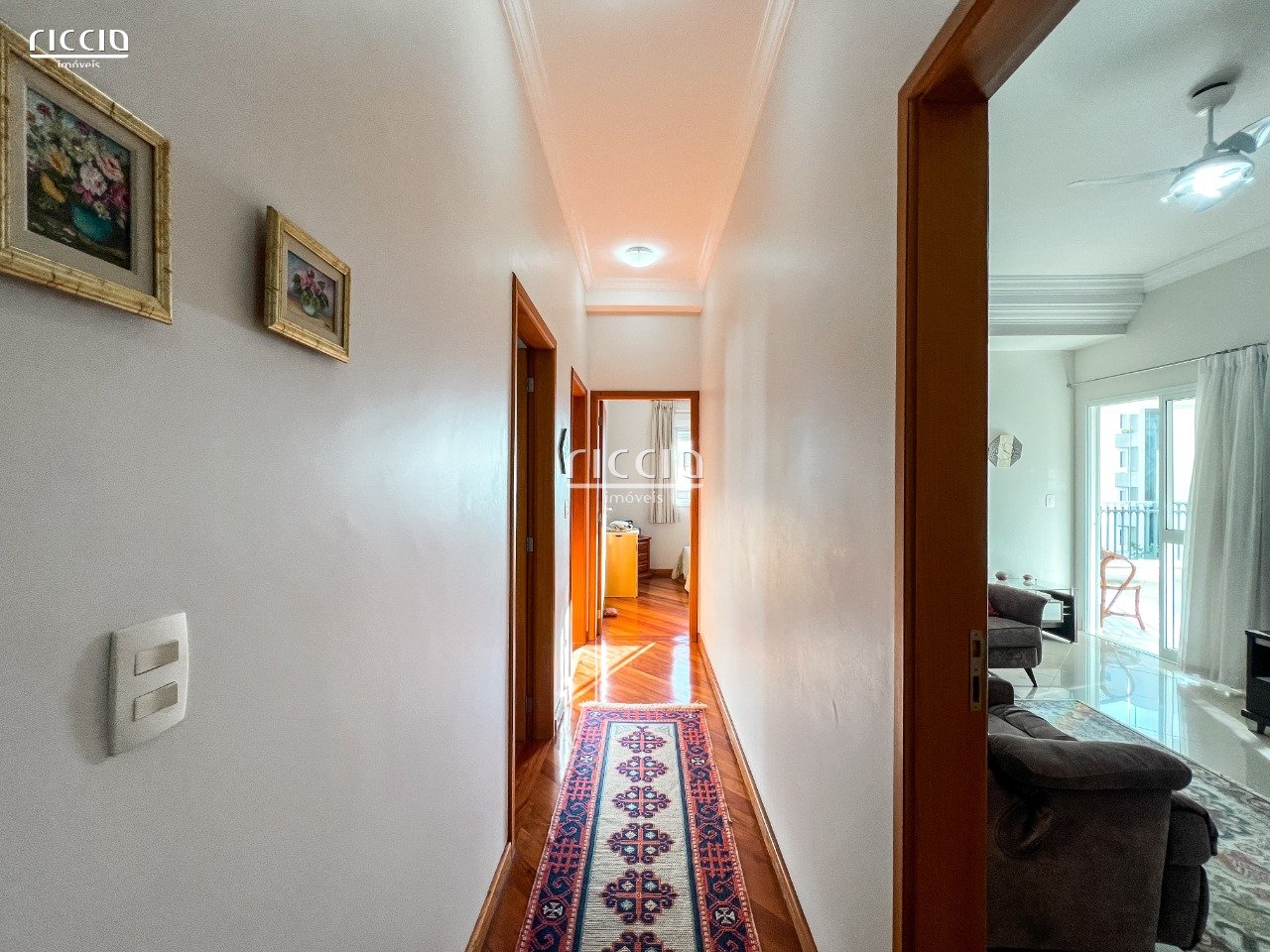 Apartamento à venda no Jardim Aquarius — imagem 21 de 40