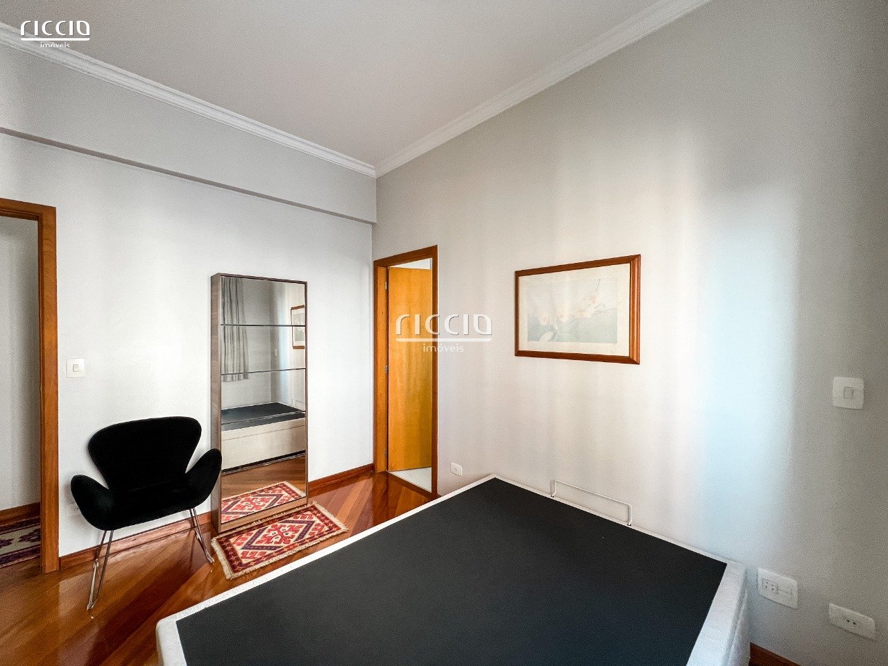 Apartamento à venda no Jardim Aquarius — imagem 29 de 40