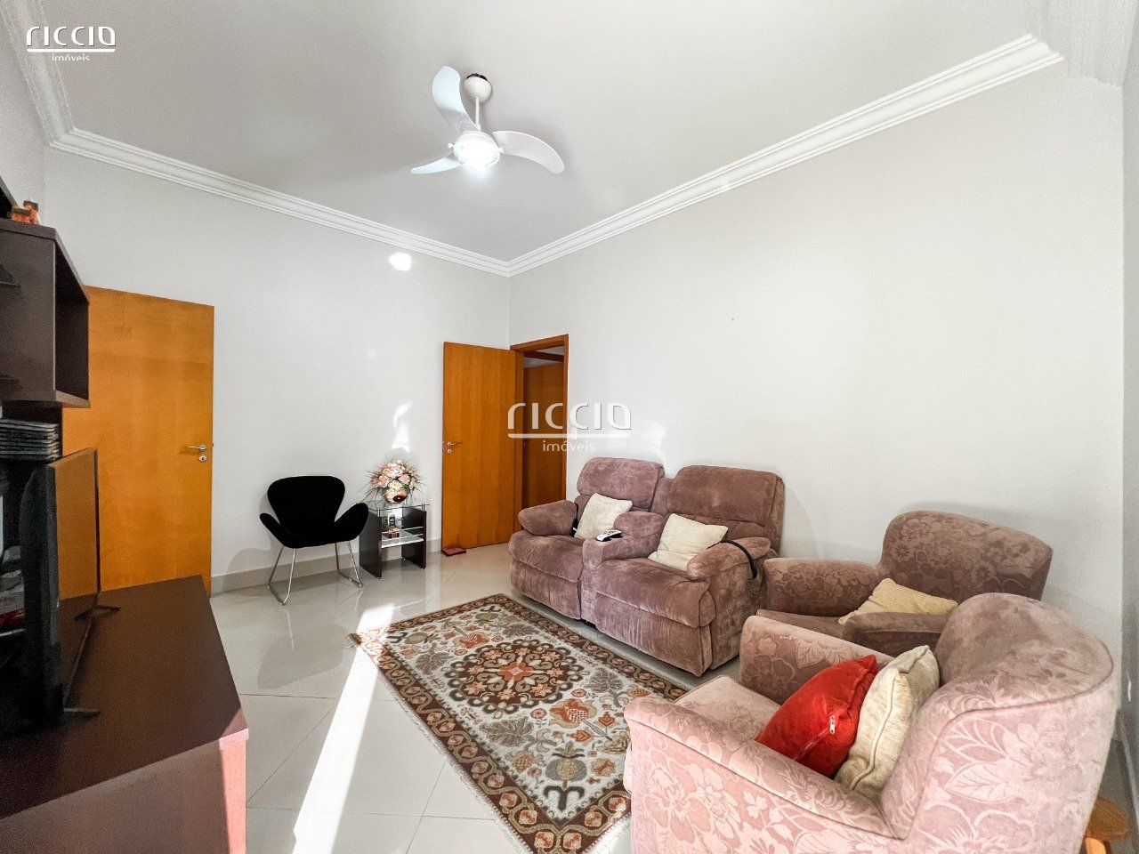 Apartamento à venda no Jardim Aquarius — imagem 20 de 40