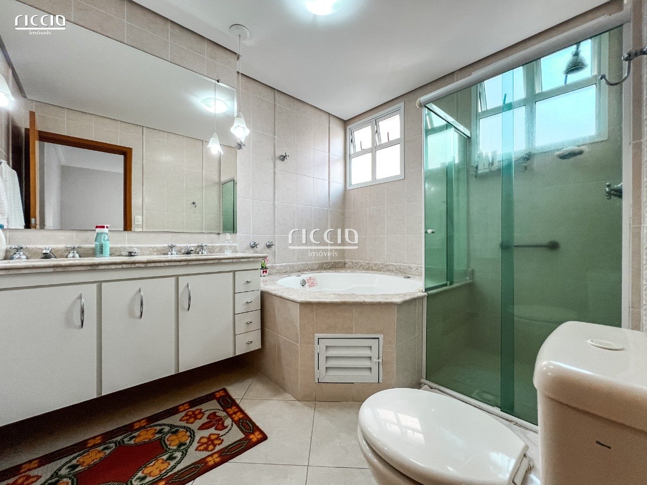 Apartamento à venda no Jardim Aquarius — imagem 25 de 40