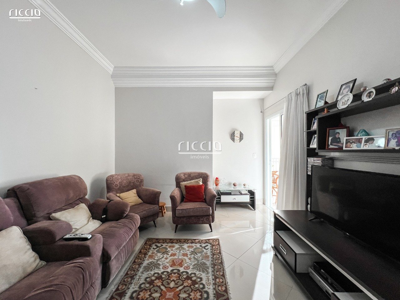 Apartamento à venda no Jardim Aquarius — imagem 18 de 40