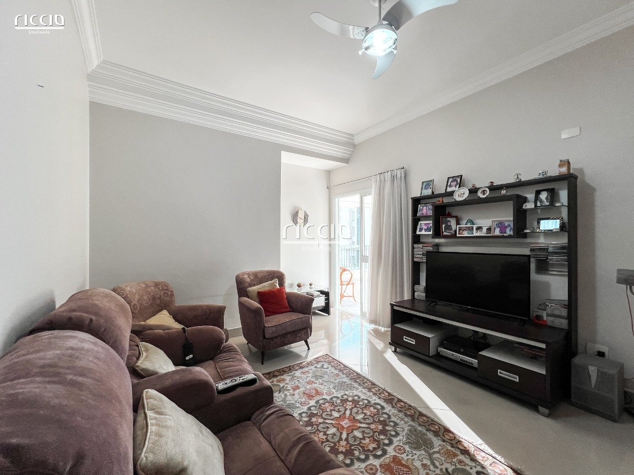 Apartamento à venda no Jardim Aquarius — imagem 19 de 40