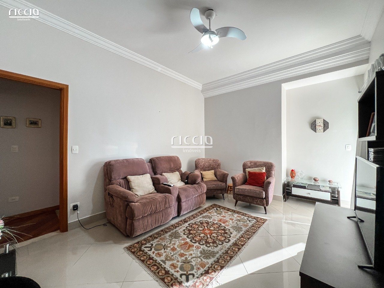 Apartamento à venda no Jardim Aquarius — imagem 17 de 40