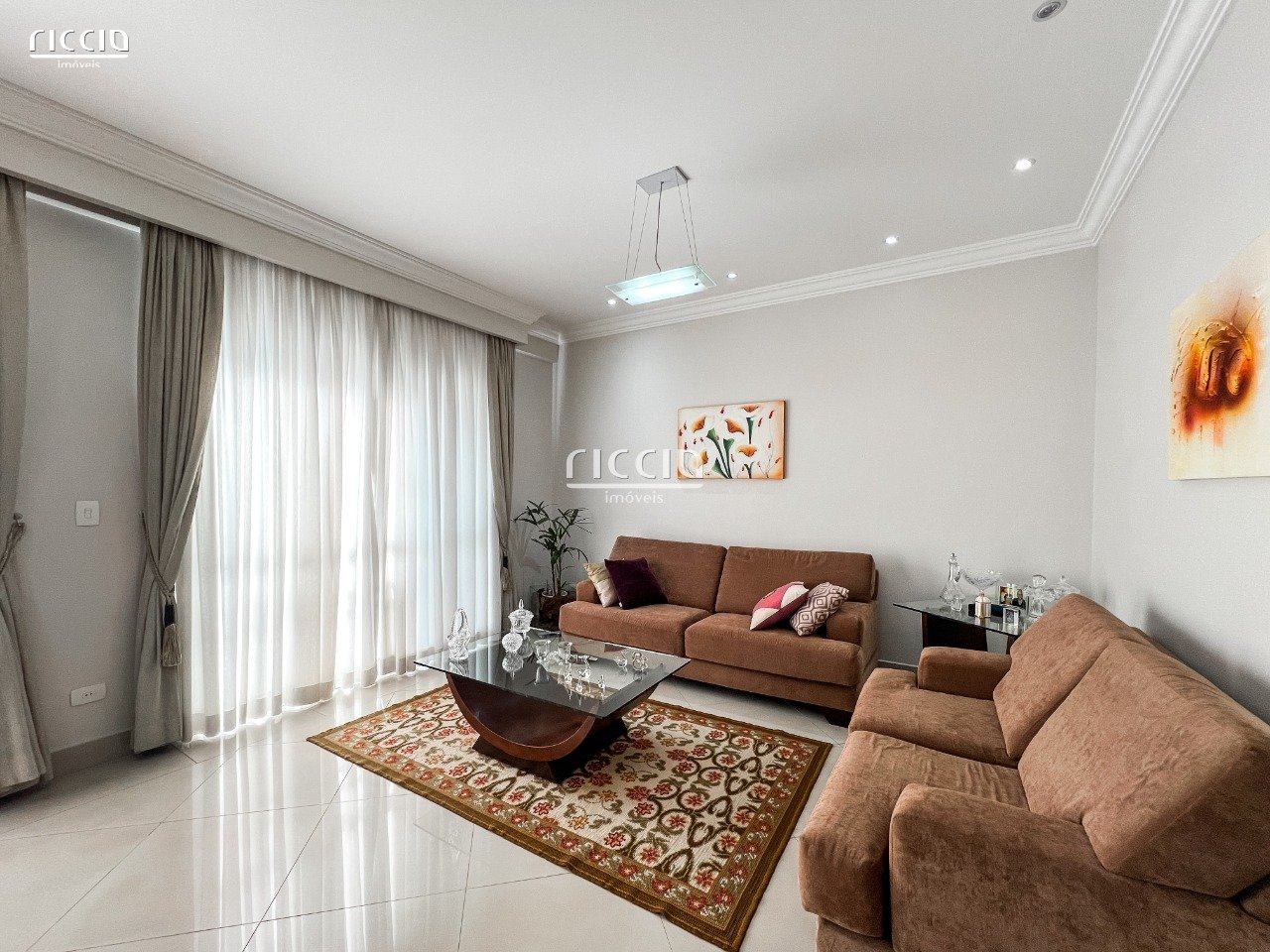 Apartamento à venda no Jardim Aquarius — imagem 5 de 40