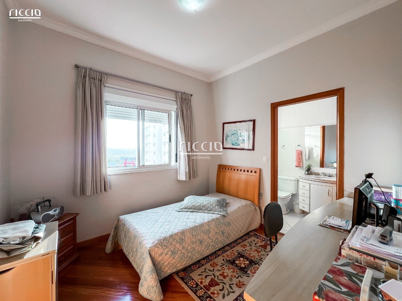 Apartamento à venda no Jardim Aquarius — imagem 32 de 40