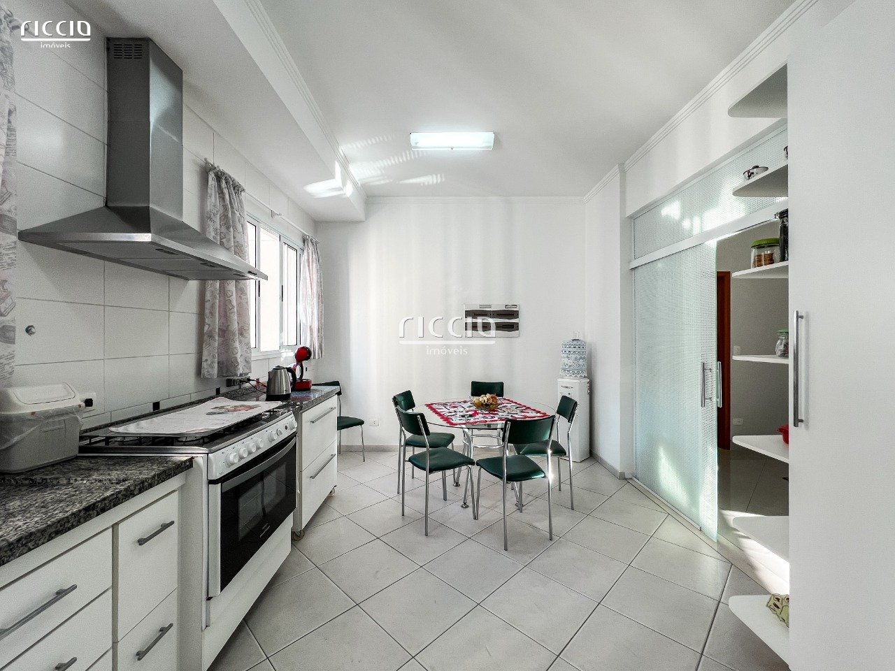 Apartamento à venda no Jardim Aquarius — imagem 13 de 40