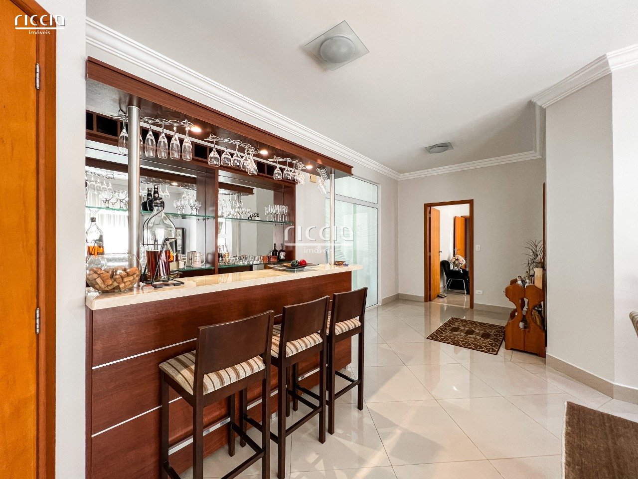 Apartamento à venda no Jardim Aquarius — imagem 7 de 40
