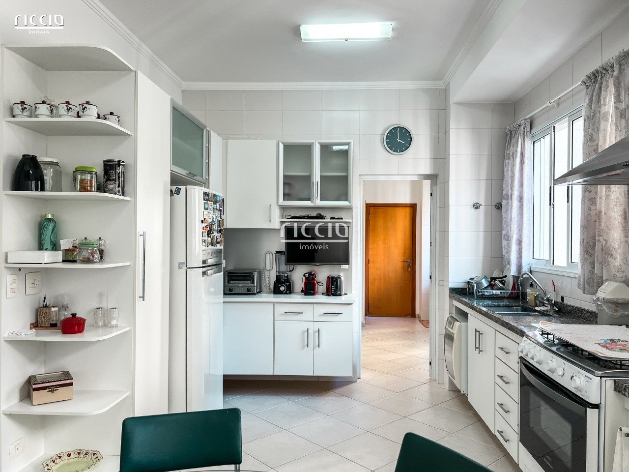 Apartamento à venda no Jardim Aquarius — imagem 14 de 40