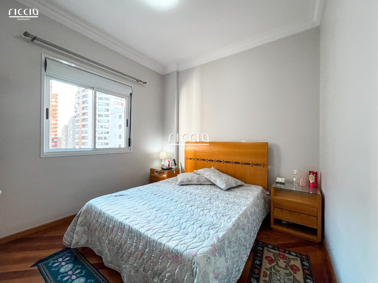 Apartamento à venda no Jardim Aquarius — imagem 23 de 40