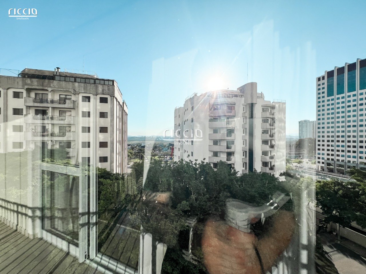 Apartamento à venda no Jardim Aquarius — imagem 12 de 40