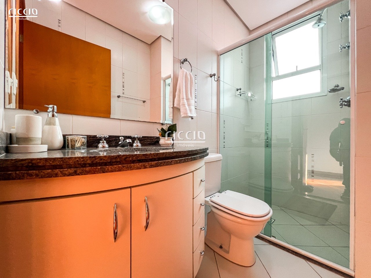 Apartamento à venda no Jardim Aquarius — imagem 37 de 40