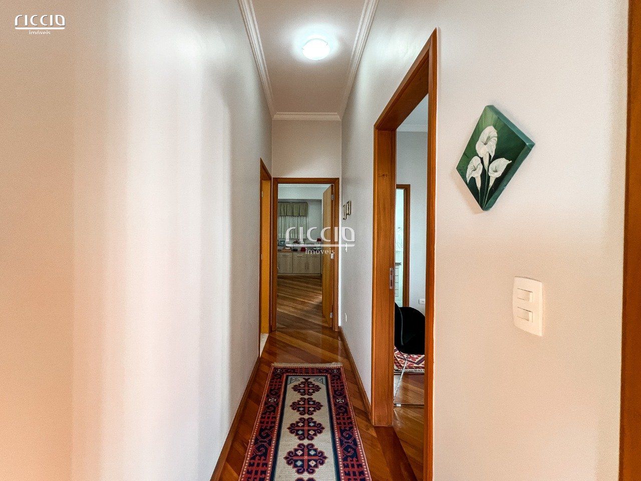 Apartamento à venda no Jardim Aquarius — imagem 38 de 40