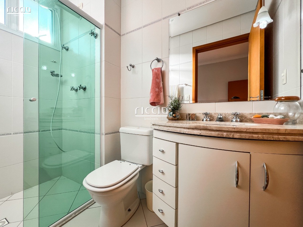 Apartamento à venda no Jardim Aquarius — imagem 33 de 40