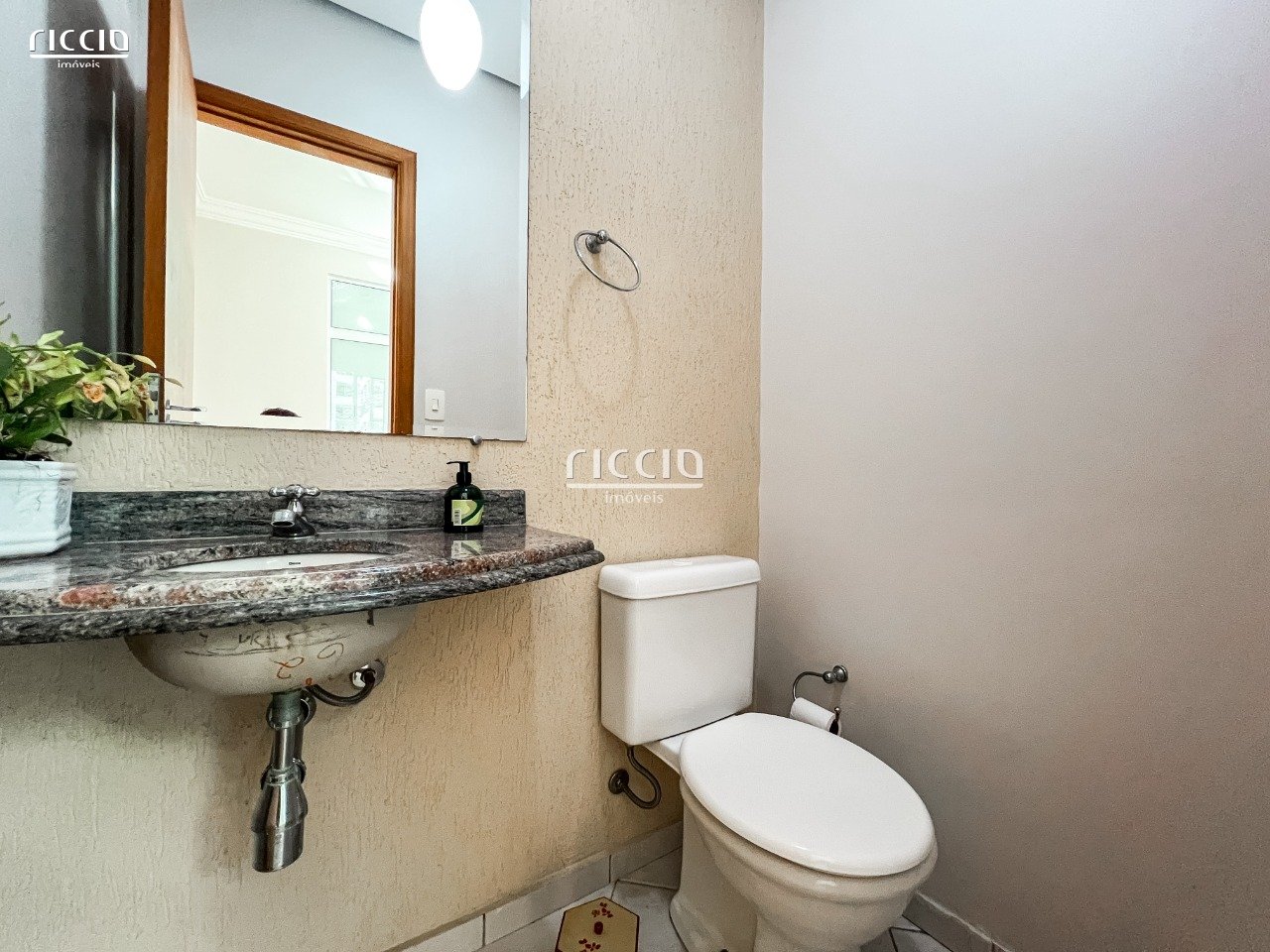 Apartamento à venda no Jardim Aquarius — imagem 16 de 40