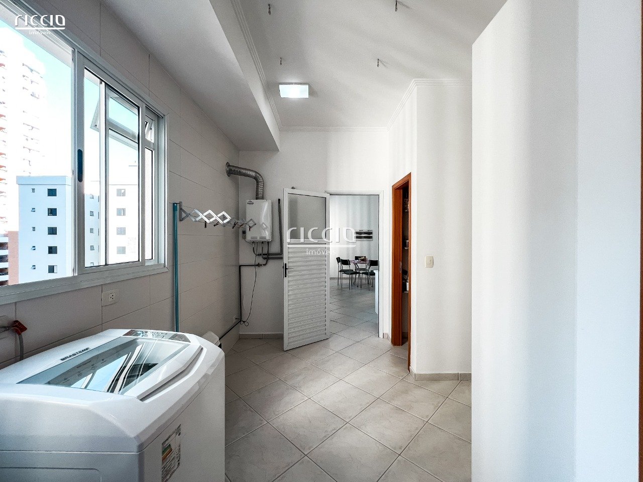 Apartamento à venda no Jardim Aquarius — imagem 39 de 40