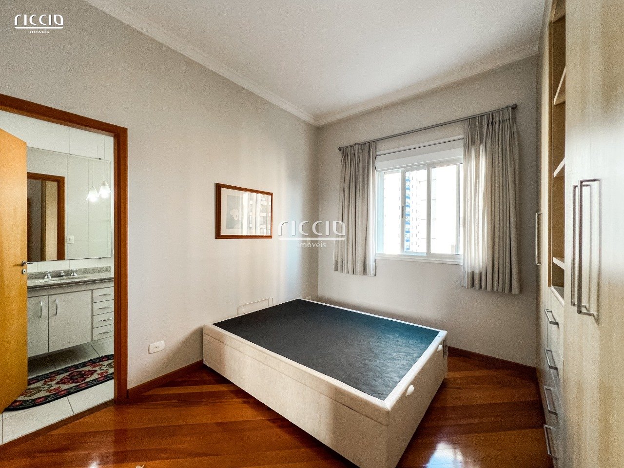 Apartamento à venda no Jardim Aquarius — imagem 28 de 40