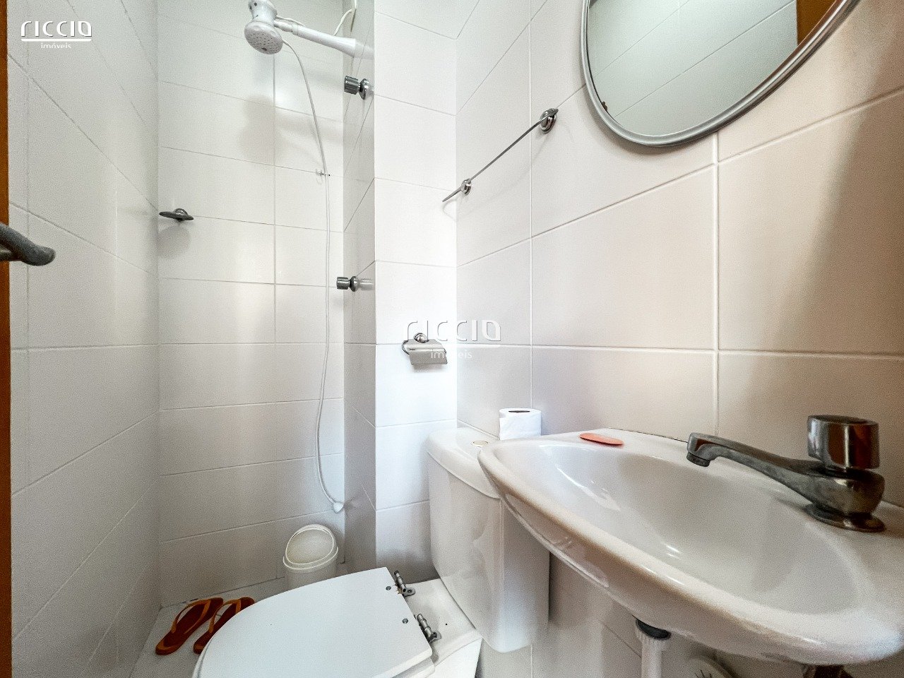 Apartamento à venda no Jardim Aquarius — imagem 40 de 40