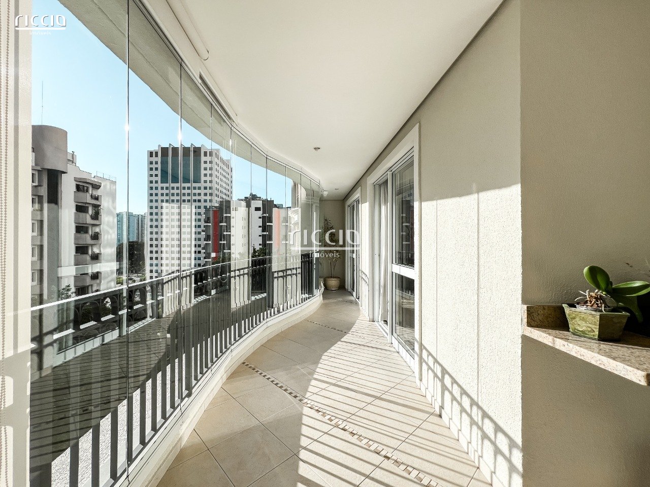 Apartamento à venda no Jardim Aquarius — imagem 10 de 40