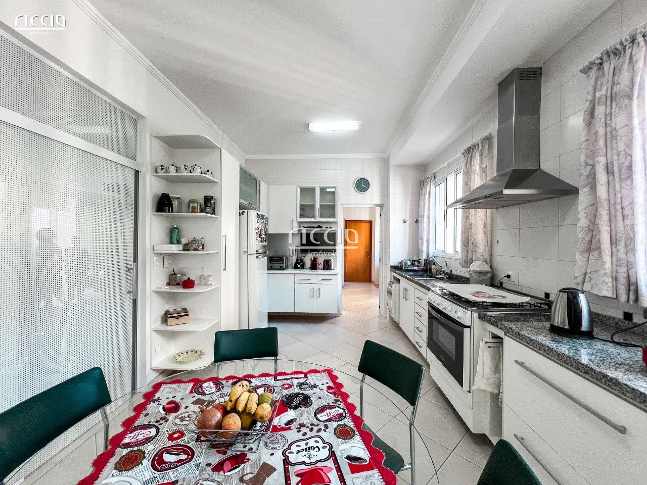 Apartamento à venda no Jardim Aquarius — imagem 15 de 40
