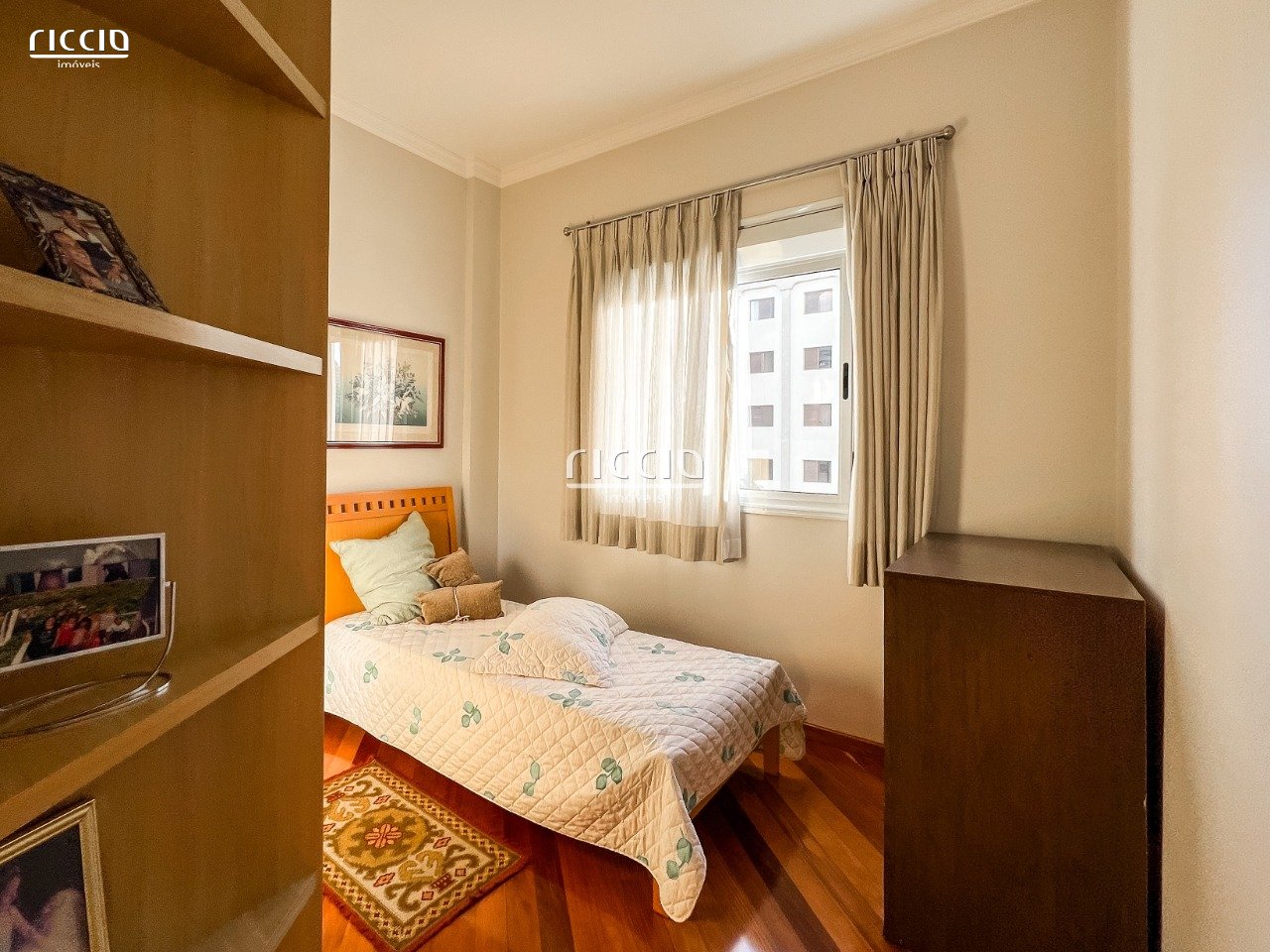 Apartamento à venda no Jardim Aquarius — imagem 34 de 40