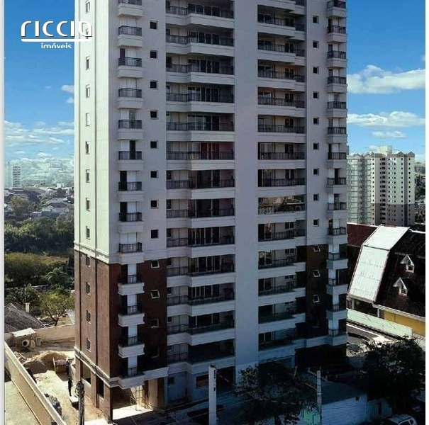 Apartamento à venda no Urbanova — imagem 8 de 8