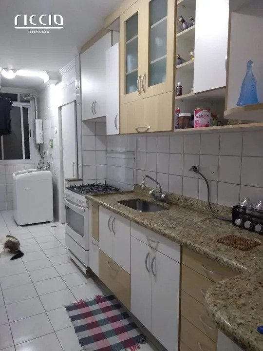 Apartamento à venda no Jardim Aquarius — imagem 6 de 25
